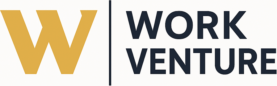 Work Venture